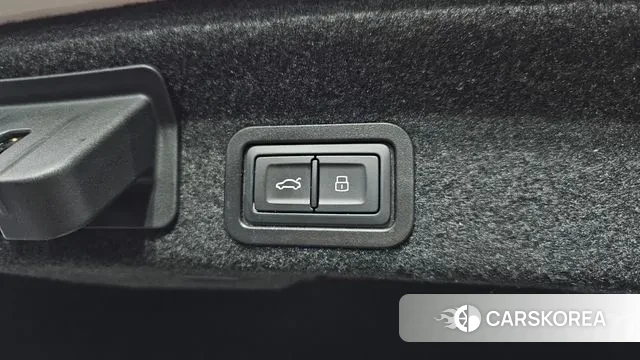 Audi A6 (C8) id 3058388 из Кореи 11