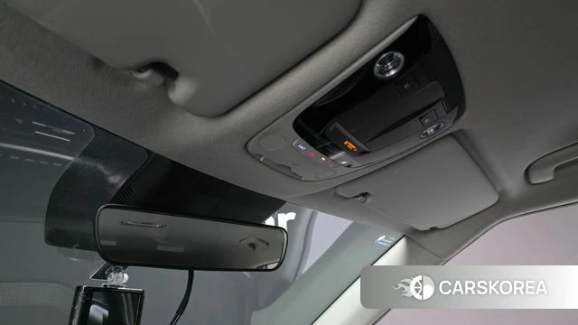 Kia Seltos id 4203445 из Кореи 11