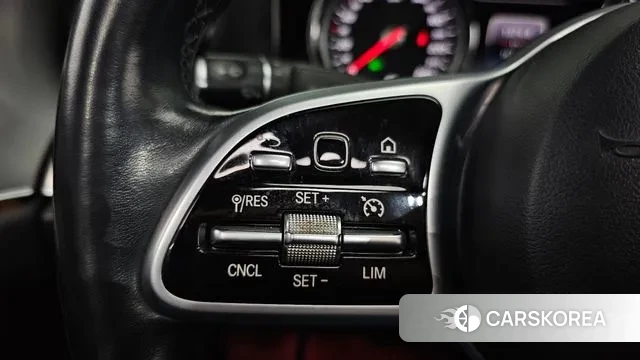 Mercedes-Benz E-Class W213 id 3403061 из Кореи 11