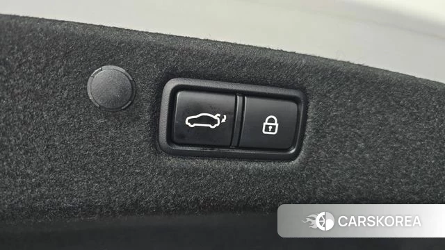 Hyundai The New Grandeur IG id 3916511 из Кореи 11