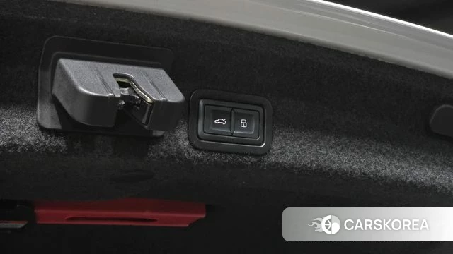 Audi A6 (C8) id 4642203 из Кореи 11