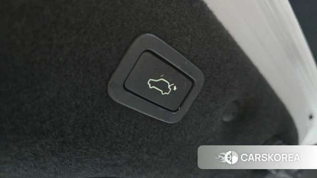 Jaguar XF (X260) id 3846042 из Кореи 11