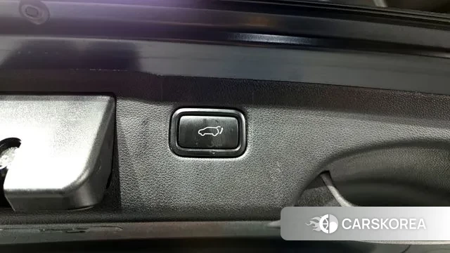 Kia The New Sorento id 3593432 из Кореи 11