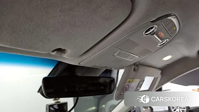 Hyundai The New Grandeur IG id 3557212 из Кореи 11