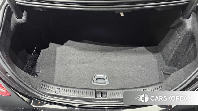 Mercedes-Benz E-Class W213 id 4836865 из Кореи 11