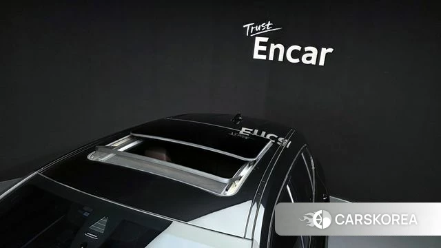 BMW 1 Series (F40) id 4224633 из Кореи 11