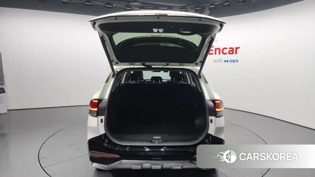 Kia Sportage 5th Generation id 3524941 из Кореи 11