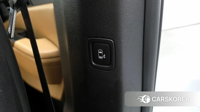 Kia Carnival 4th generation id 3851295 из Кореи 11