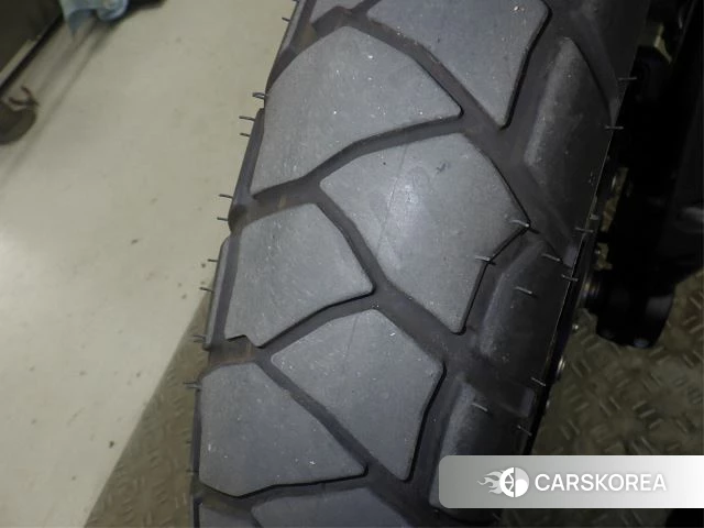 BMW R1300GS id 3946191 из Японии 11