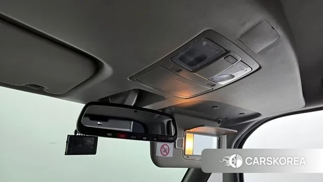 Kia The New Kia Ray id 3036591 из Кореи 11