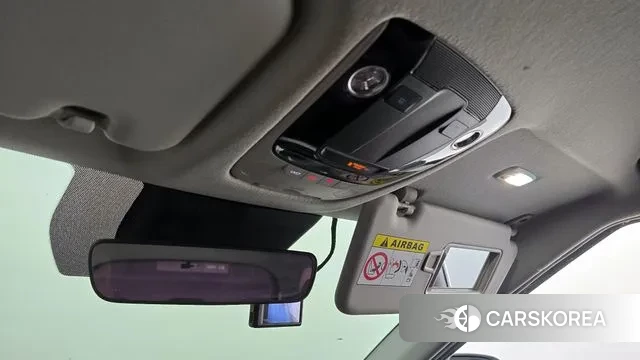 Kia Seltos id 3028481 из Кореи 11