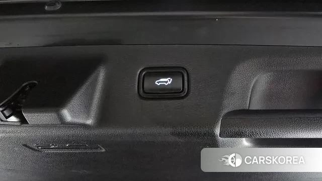 Hyundai Palisade id 3039221 из Кореи 11