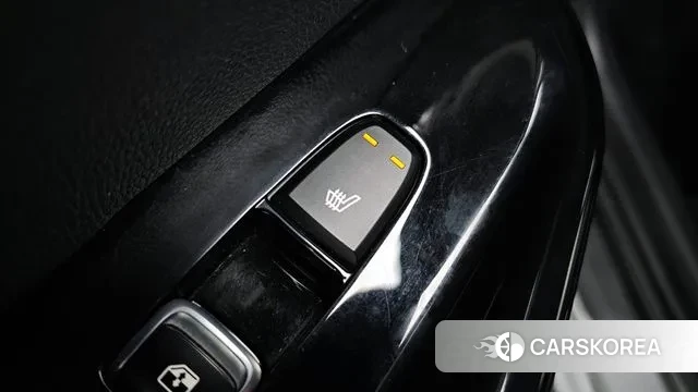 Kia K5 3rd generation id 3264522 из Кореи 11