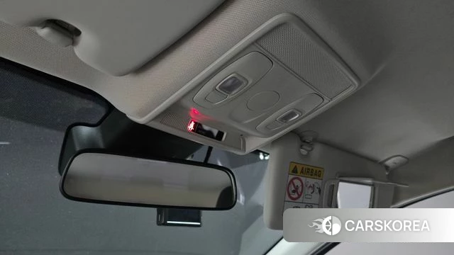 Renault Korea (Samsung) XM3 id 4195991 из Кореи 11