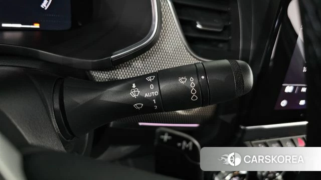 Renault Korea (Samsung) Arcana id 4230035 из Кореи 11