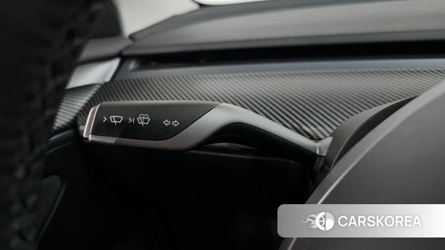 Tesla Model 3 id 4443944 из Кореи 11