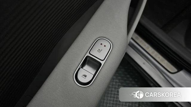 Hyundai Ionic 6 id 4292329 из Кореи 11