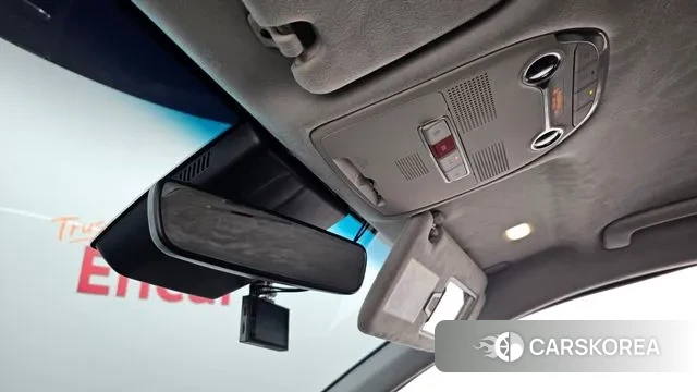 Hyundai The New Grandeur IG id 3306161 из Кореи 11