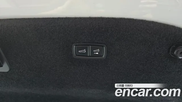 Porsche Taycan id 2874853 из Кореи 11