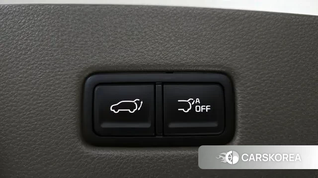 Kia Carnival 4th generation id 3306085 из Кореи 11