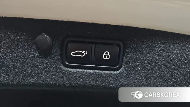 Hyundai The New Grandeur IG id 3467787 из Кореи 11