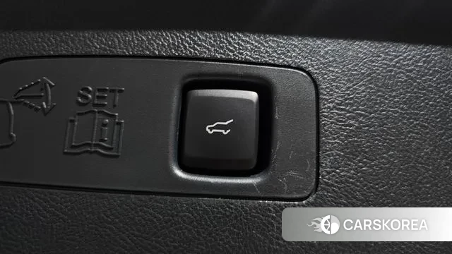 Lincoln Corsair id 3083513 из Кореи 11