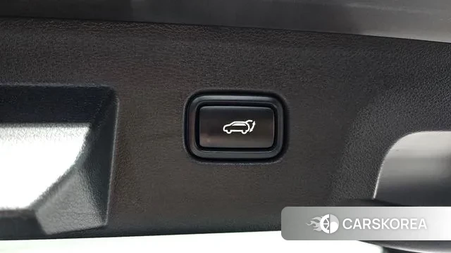 Kia Sportage 5th Generation Hybrid id 3443361 из Кореи 11