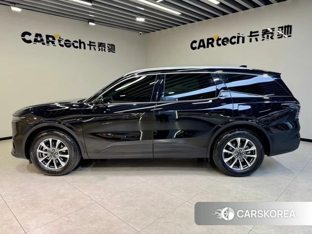 Ford Sharp World id 3876058 из Китая 11