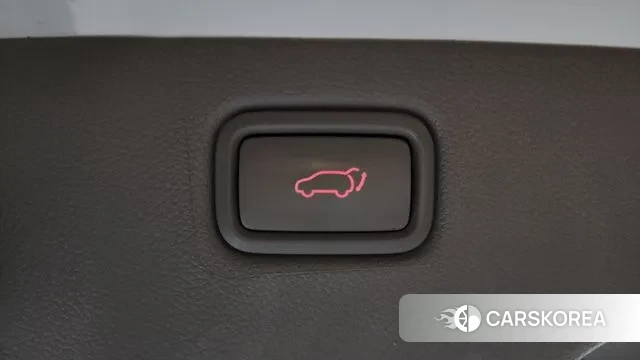 Kia The New Carnival id 3050696 из Кореи 11