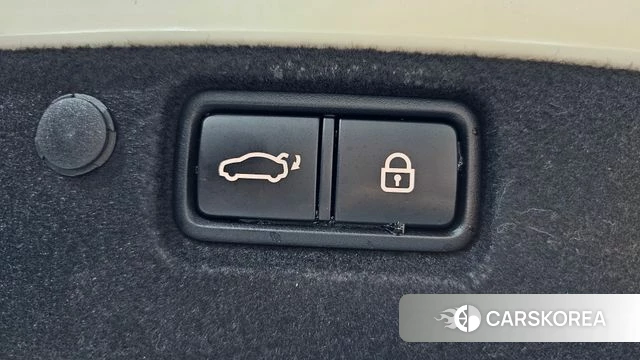 Kia K7 Premier id 4339238 из Кореи 11