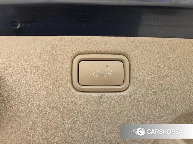 Kia The New Carnival id 3703089 из Кореи 11