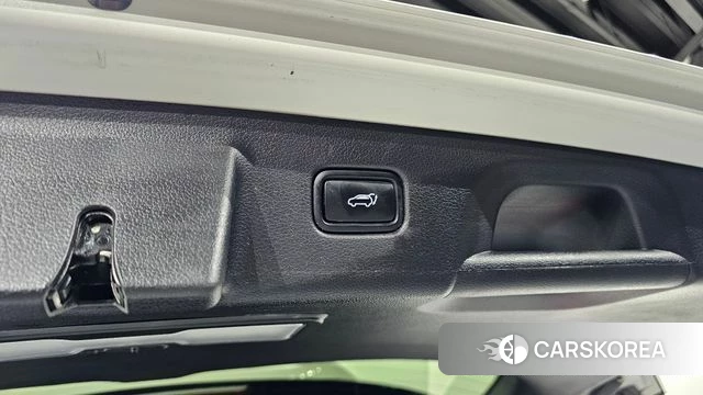Hyundai Palisade id 4759674 из Кореи 11