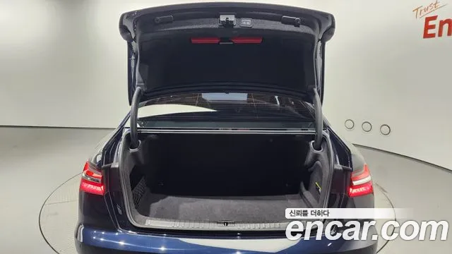 Audi A6 (C8) id 2718924 из Кореи 11