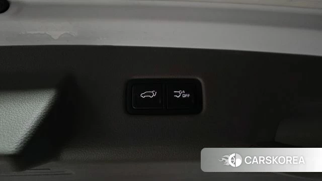 Kia Carnival 4th generation id 3813123 из Кореи 11