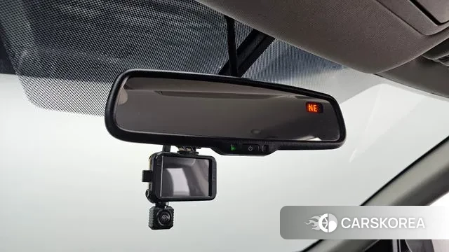 Nissan Altima id 3612666 из Кореи 11