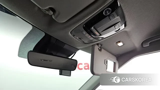 Kia Seltos id 3402535 из Кореи 11