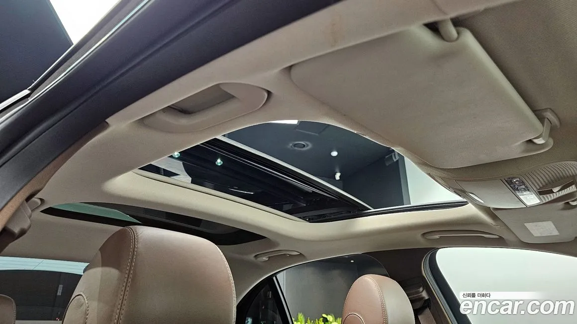 Mercedes-Benz E-Class W213 id 1903652 из Кореи 11