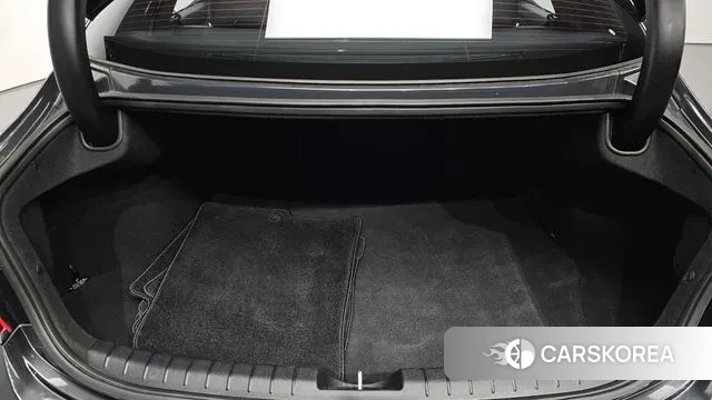 Hyundai Grandeur IG id 3474339 из Кореи 11