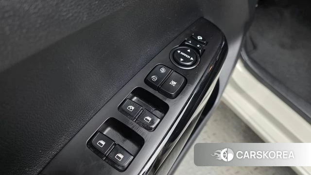 Kia All New Morning (JA) id 4397394 из Кореи 11