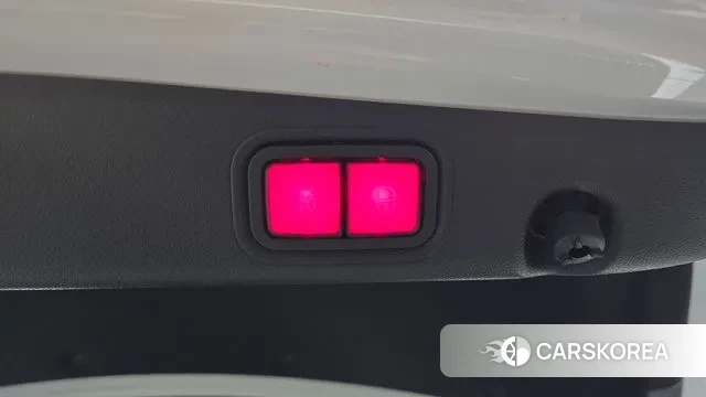 Mercedes-Benz E-Class W213 id 3556085 из Кореи 11