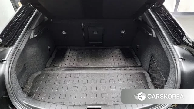 Polestar Polestar 2 id 3483239 из Кореи 11