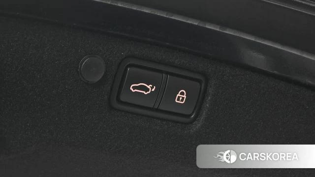 Kia K7 Premier id 4543095 из Кореи 11