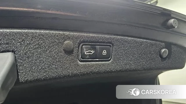 Hyundai The New Grandeur IG id 3555883 из Кореи 11