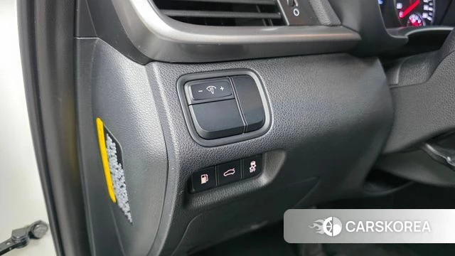 Kia The New K5 2nd generation id 4502286 из Кореи 11
