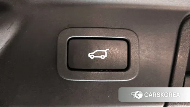 Land Rover Range Rover Velar id 2961725 из Кореи 11