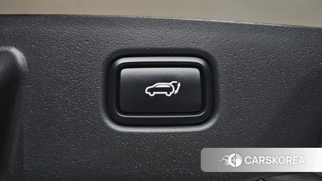 Kia Di Ol Nu Niro id 3726155 из Кореи 11