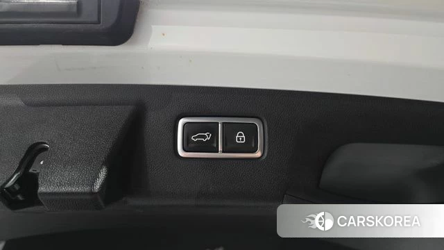Kia Sorento 4th Generation id 4284330 из Кореи 11