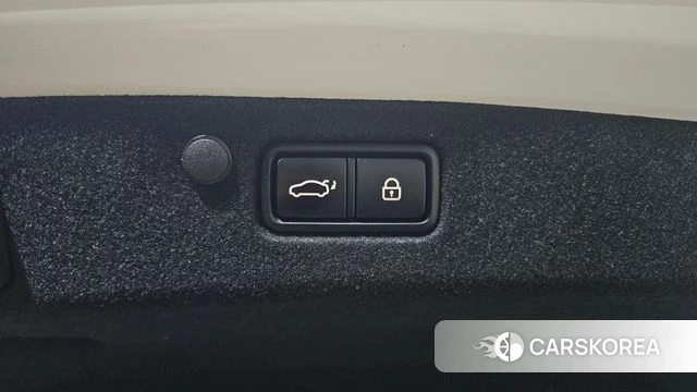 Hyundai The New Grandeur IG id 4178836 из Кореи 11