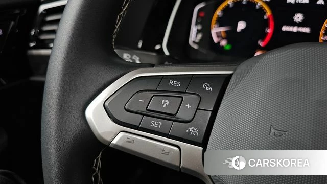 Volkswagen 7th Generation of Jetta id 4368777 из Кореи 11