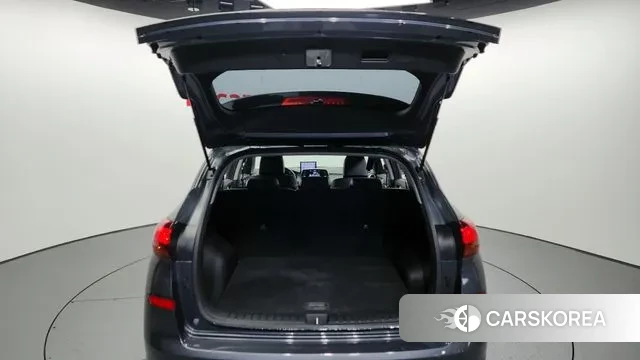 Hyundai All New Tucson id 3460020 из Кореи 11